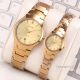 High Quality Copy Rado Jubile Two Tone Tungsten Watch 32mm or 20mm (3)_th.jpg